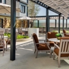 Atria Glendale gallery