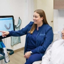 Gonzalez, Bianca - Dentists