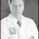 Dr. William C McMaster, MD - Physicians & Surgeons