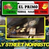 El Primo gallery