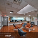 Danielle Wright, CNM - Birth Centers