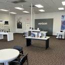Verizon - Consumer Electronics