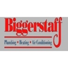 Biggerstaff Plumbing Heating & Air gallery