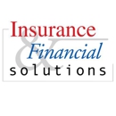 Insurance & Financial Solutions - Insurance