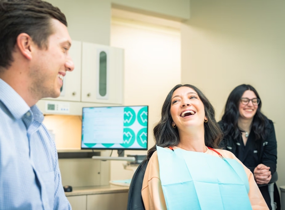 Epperson Payne Dental Group - Lubbock, TX