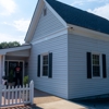 Baxter Heritage Dental gallery