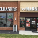 Voltiza Market & Cleaners - Convenience Stores