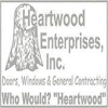 Heartwood Enterprises gallery