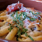 Café Trio Downtown