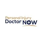 Personal Injury Doctor Now