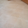 Integrity Stone and Tile Cleaning LLC