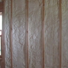 All Foam Insulation LLC gallery