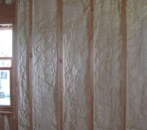 All Foam Insulation LLC - Richland Center, WI