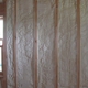 All Foam Insulation LLC