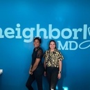 Neighborly MD - Physicians & Surgeons, Pediatrics