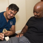 Southland Dental Care