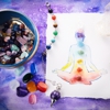 Psychic Love Tarot Readings gallery