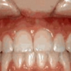 Marsh Orthodontics - William F Marsh DDS gallery
