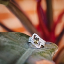 Designing Jewelers - Jewelry Designers