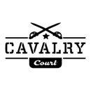 Cavalry Court - Hotels