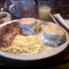 Perkins Restaurant & Bakery