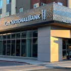 City National Bank ATM