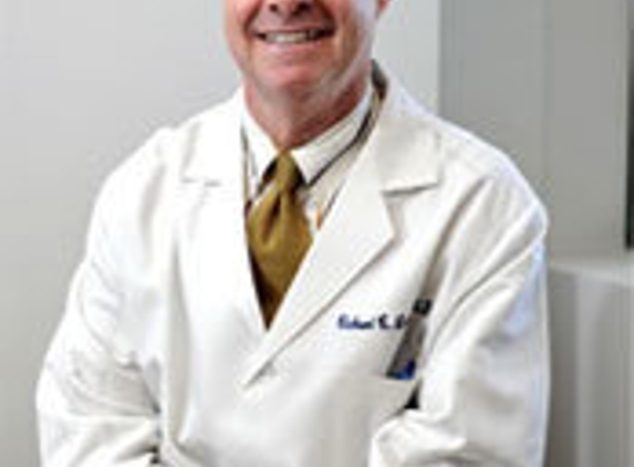 Dr. Richard C Lehman, MD - Saint Louis, MO