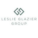 Leslie Glazier Group - Real Estate Agents