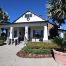 Whiting Estates By William Ryan Homes - Home Design & Planning