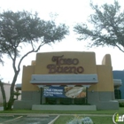 Taco Bueno