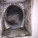 Healthy Air Duct Inc. - Air Duct Cleaning