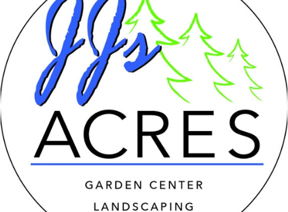 JJ's Acres - Woodruff, WI