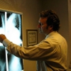 Longo Chiropractic & Deep Tissue Laser Center gallery