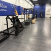 Baylor Scott & White Outpatient Therapy - Fort Worth Sports Therapy gallery