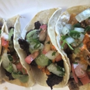 Tacos Don Cuco - Mexican Restaurants
