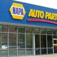 Brevard Auto Parts