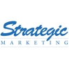 Strategic Marketing, Inc. gallery