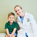 Jill C. Flanagan, MD - Physicians & Surgeons