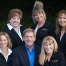 Kurt Schneider, DDS - Dentists