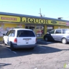 Johnsons Liquor gallery