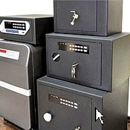 Action Safe & Lock Shop - Safes & Vaults