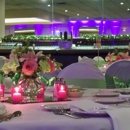 Patrician Catering - Party & Event Planners