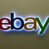 Ebay Inc - CLOSED gallery