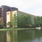 Orange County Hotel