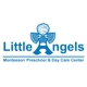 Little Angels Montessori Pre School & Day Care Center