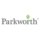 Parkworth Wealth Management, Inc.