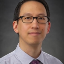 Eric Ong, MD - Physicians & Surgeons