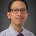 Eric Ong, MD