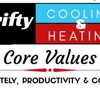 Thrifty Cooling and Heating gallery