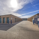 StaxUP Storage - Movers & Full Service Storage